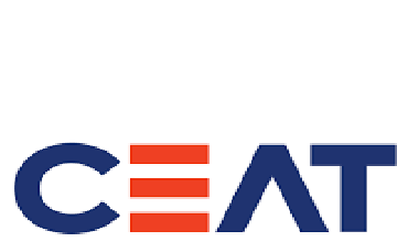 CEAT TYRE